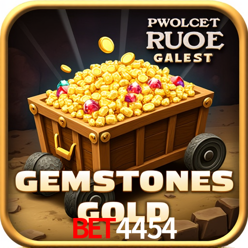 Jogo Aviator Bet4454