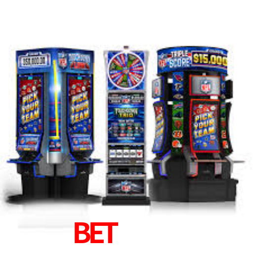 PIX Instantâneo Bet4454