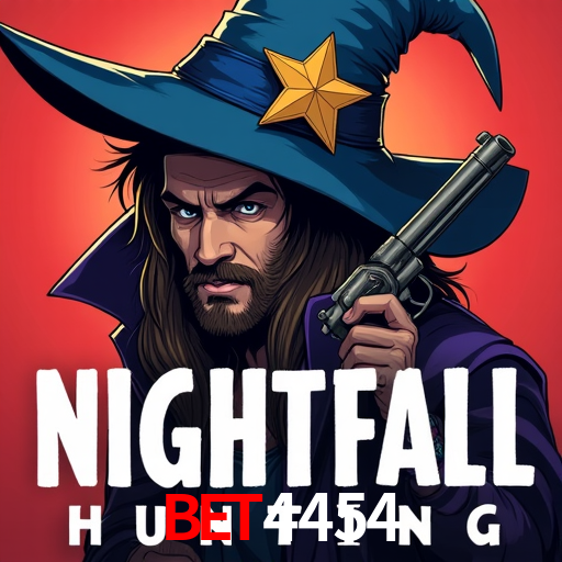 Login Seguro Bet4454