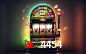 Casino VIP Bet4454