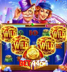 Ofertas Exclusivas Bet4454