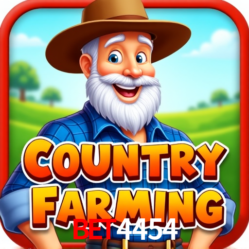 Apostas de Basquete Bet4454