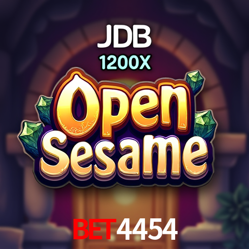 Apostas de Futebol Bet4454