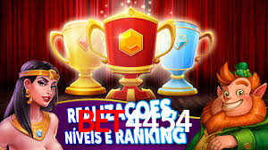 Mesa de Blackjack Bet4454