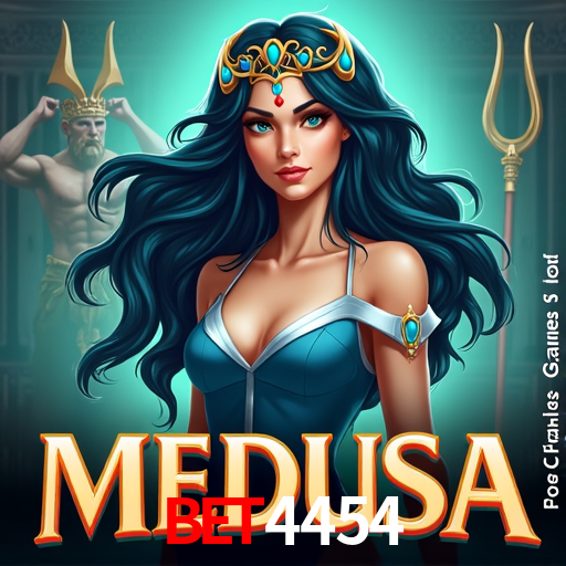 Casino Ao Vivo Bet4454