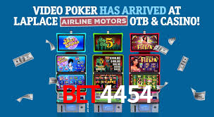 Bônus Diários Bet4454