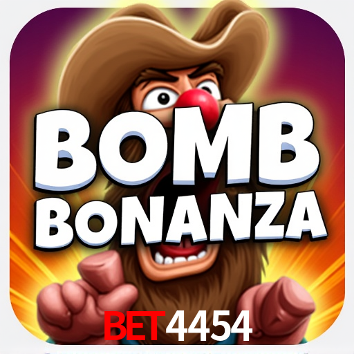 Estatísticas Esportivas Bet4454