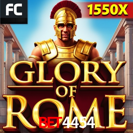 Design Responsivo Bet4454