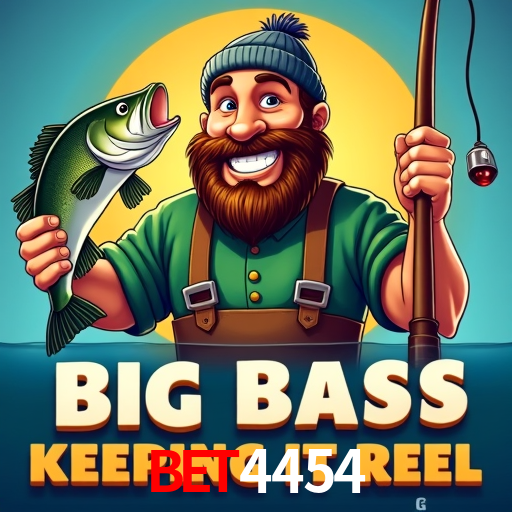 Segurança 2FA Bet4454