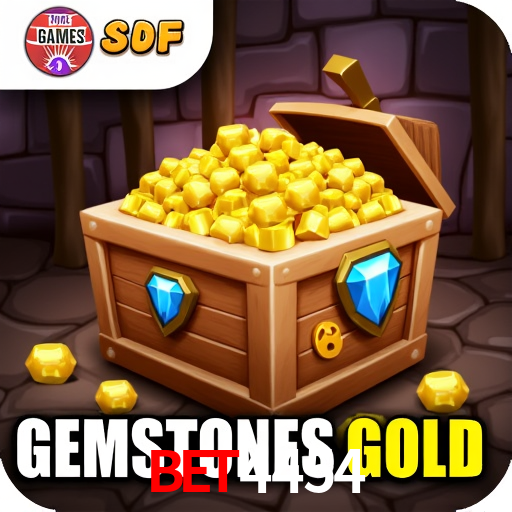 Estatísticas do Jogo Bet4454