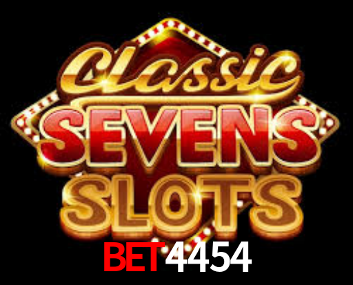 Jogos Exclusivos Bet4454