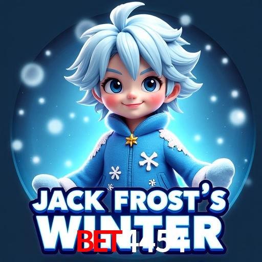 Diretório de Jogos Bet4454