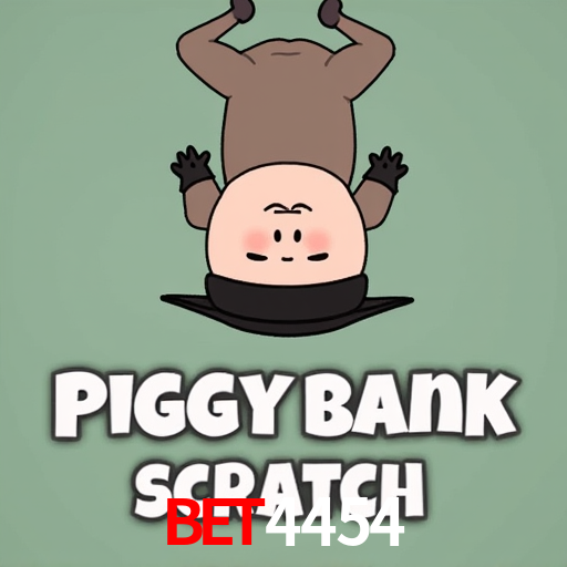 Estratégias Crash Games Bet4454