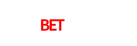 Bet4454